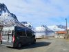 nordkap-tour-mit-dem-reisemobil-8