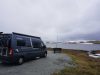 norwegen-rundreise-mit-dem-reisemobil-9