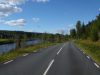 schweden-rundreise-mit-dem-reisemobil-3